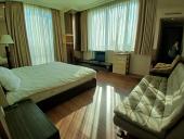 thumb-47