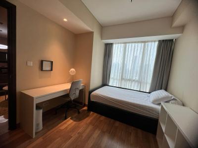 Setiabudi Skygarden