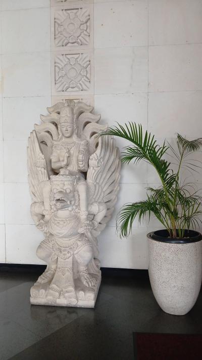 Denpasar Residence