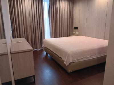 BRANZ Simatupang