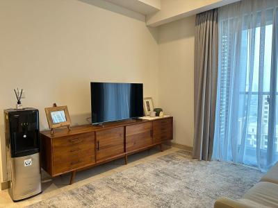 57 Promenade