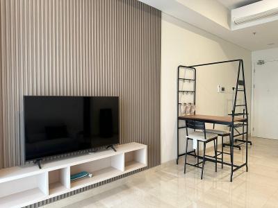 57 Promenade