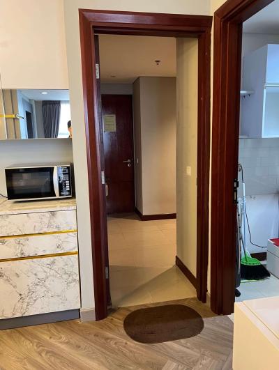 Kencana Residence