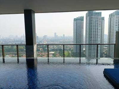 property-img