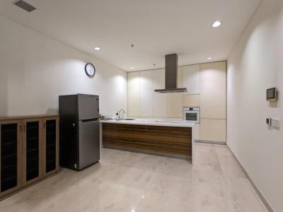 Pakubuwono House