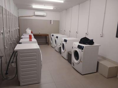 Somerset Sudireman Jakarta