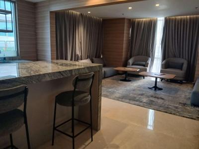 Somerset Sudireman Jakarta