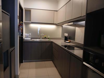 Somerset Grand Citra