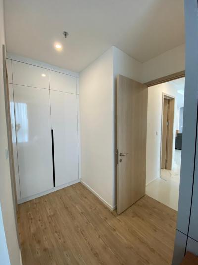 South Quarter Residence