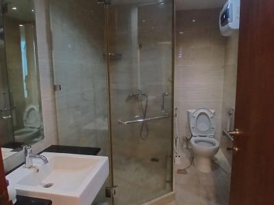 Sahid Sudirman Residence