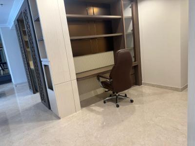 Pondok Indah Residence