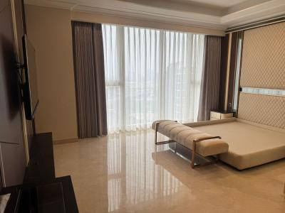 Pondok Indah Residence