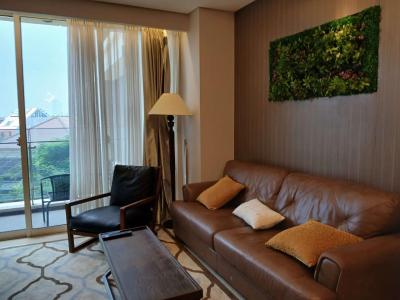 Pondok Indah Residence