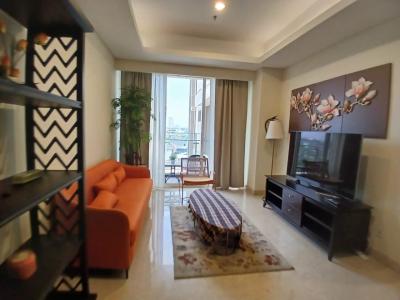 Pondok Indah Residence