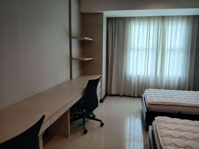 Pondok Indah Golf Aptment