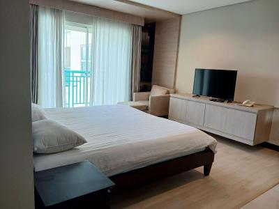 Pondok Indah Golf Aptment