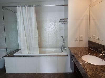 Pondok Indah Golf Aptment