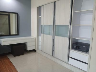 Pondok Indah Golf Aptment