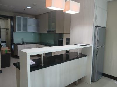 Pondok Indah Golf Aptment