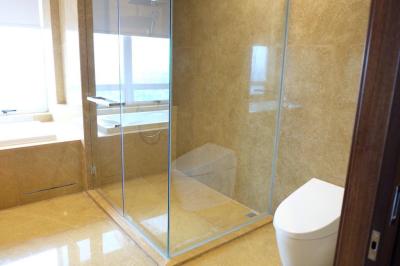 Pakubuwono Signature