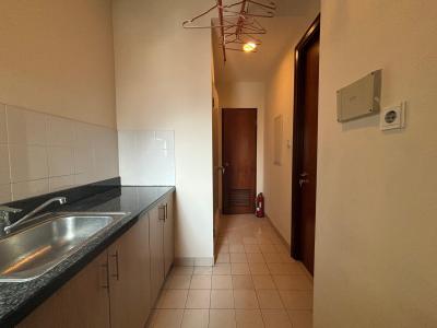 Pakubuwono Residence