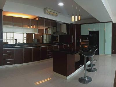 Kemang Village Residence