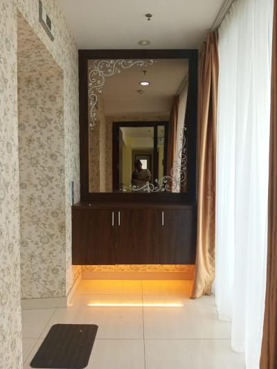 Kemang Village Residence