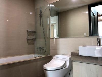 Casagrande Residence