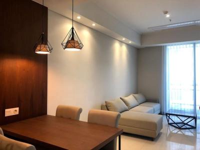 Casagrande Residence