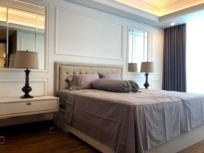 Casagrande Residence