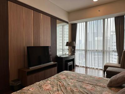 Anandamaya Residence