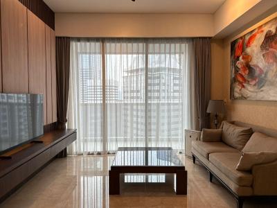 Anandamaya Residence