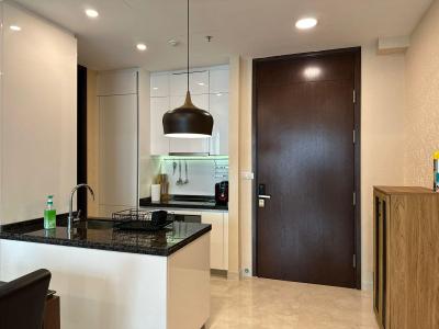 Anandamaya Residence