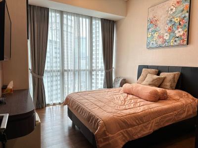 Anandamaya Residence