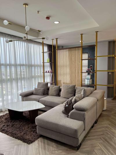 Kencana Residence