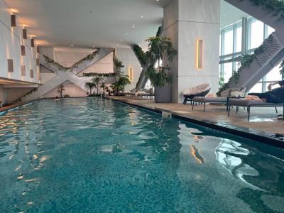 パークロイヤル