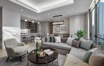 25hours Hotel and Residence