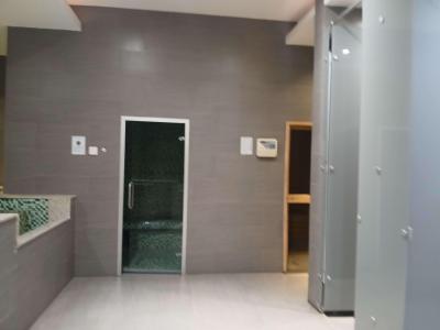 Fraser Place Setiabudi