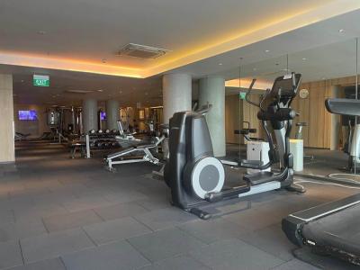 Oakwood Premier Cozmo